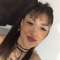 Victoria Tania Flores Morales