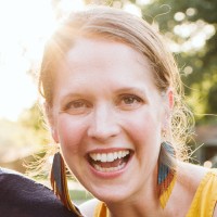 Kristin Connolly