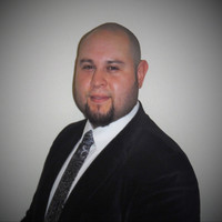 Daniel Meza