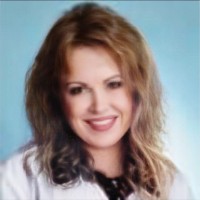 Maura Saracino