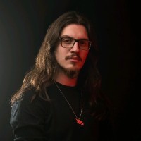 Mert SERDAR