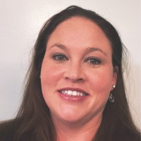 Carrie Dunham-Bailey