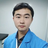 叶国良