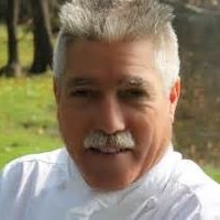 Richard Mendoza