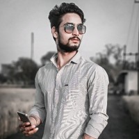 Ravindra Singh