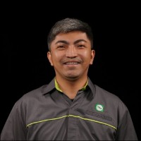 Bernard Bondoc