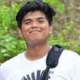 Jasper Escano