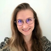 Pauline Vasseur