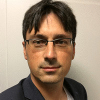 Ralf Schmitt