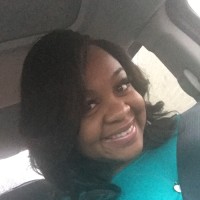 Raven Britt