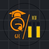 Game Factory Club İstanbul Ticaret Üniversitesi