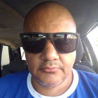 MARCELO PIRES AUGUSTO