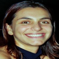 Martina Taccioli