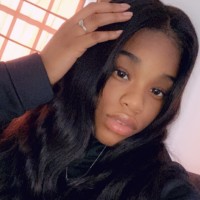 Shatira Wilson