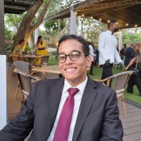 Jose Tomas Diaz