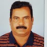 Sajikumar B