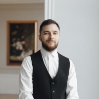 Vladimir Kuzmenko