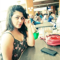 Prajakta Gaikwad