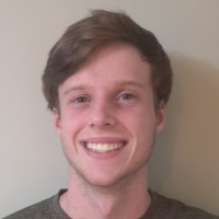 Matthew Schaefer
