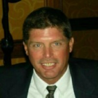 Michael Saint