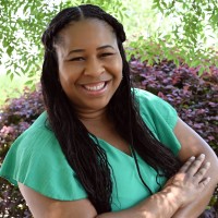 Jamica Bryant, LRT/CTRS