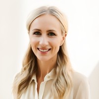 Juliette Atkins