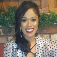 Christanella Fine Qfa Lcoi Cfcpp