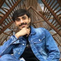 Tayyab Ashraf