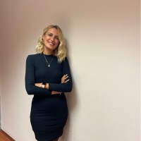 Gözde Akarsu