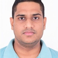 Tharaka Priyankara