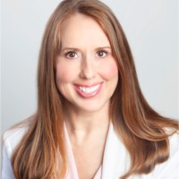 Heather Chambers