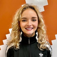 Nina Choux