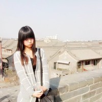 王银娟