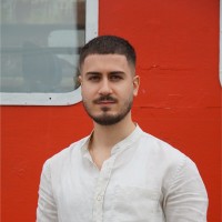 Silvio Argjendari