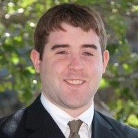 Kyle Tracey, Cfp®