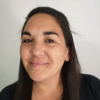 Erica Leticia Colombo