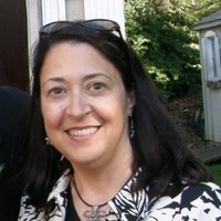 Lori Prickett