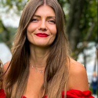 Monika Piech