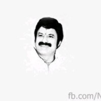 Dhanekula Harish