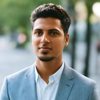 Karthik Jayaraj