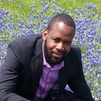 Marlon Hamilton