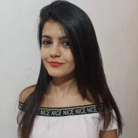 Andreia Alves