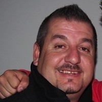 George Blias