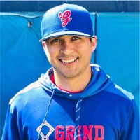 Wesley Aguilar