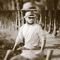 Tanvir Khan