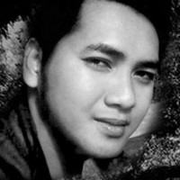 Angga Fauzi