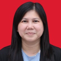 Susi Diana
