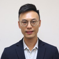 Damian Lai