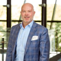 James Hallam • Mba (Ceao)
