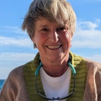 Marga Capella Portusach